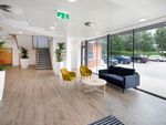 Thumbnail to rent in Caledonia House, Lawnswood Business Park, Leeds