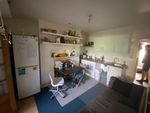 Thumbnail to rent in Stockwell Road, Stockwell