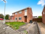 Thumbnail to rent in Ventnor Gardens, Luton