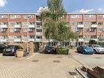 Thumbnail to rent in Acre Road, Kingston Upon Thames