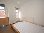 Thumbnail to rent in Room 3, Wild Street, Derby
