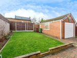 Thumbnail to rent in Davis Avenue, Castleford