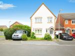 Thumbnail to rent in Leander Drive, Gosport, Hampshire