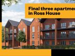 Thumbnail for sale in "Ross House First Floor" at Granadiers Road, Winchester