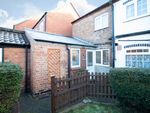 Thumbnail to rent in Easthorpe Cottages, Ruddington, Nottingham