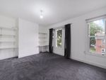 Thumbnail to rent in Antill Road, London