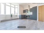 Thumbnail to rent in Liverpool Road, Liverpool