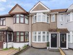 Thumbnail for sale in Curran Avenue, Sidcup