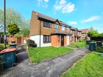 Thumbnail to rent in Windmill Court, Crawley