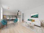 Thumbnail to rent in Wydeville Manor Road, Grove Park, London