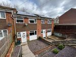 Thumbnail to rent in St Johns Road, Yeovil