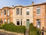Thumbnail for sale in 37 Dudley Crescent, Trinity, Edinburgh
