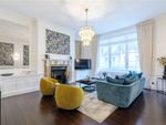 Thumbnail to rent in Wimpole Street, Marylebone, London