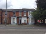 Thumbnail for sale in 61-63 St. Thomas's Road, Chorley