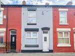 Thumbnail for sale in Greenleaf Street, Toxteth, Liverpool