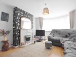 Thumbnail to rent in Parkgate Road, Coventry
