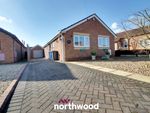 Thumbnail to rent in St Mary's Drive, Dunsville, Doncaster