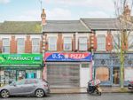 Thumbnail for sale in South Ealing Road, South Ealing, London