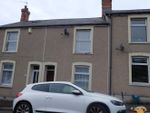 Thumbnail to rent in Northcote Terrace, Barry