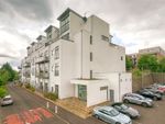Thumbnail to rent in Southbrae Gardens, Jordanhill, Glasgow
