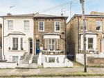 Thumbnail for sale in Brookfield Road, London