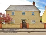 Thumbnail to rent in Larch Lane, Witney