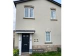 Thumbnail to rent in Livingstone Place, St. Asaph
