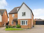 Thumbnail for sale in Summerfield Drive, Wootton, Bedford