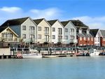 Thumbnail for sale in River Road, Littlehampton, West Sussex