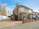 Thumbnail for sale in Crowland Road, Eye, Peterborough