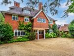 Thumbnail for sale in Horsell, Surrey