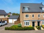 Thumbnail for sale in Buttercup Lane, Shepshed, Loughborough