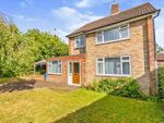 Thumbnail for sale in Brooklands Drive, Leighton Buzzard, Bedfordshire
