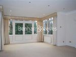 Thumbnail to rent in Harley Road, Hampstead