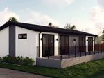 Thumbnail for sale in Orchard Gardens, Portskewett, Caldicot