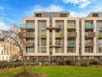 Thumbnail for sale in Blackthorn Avenue, London