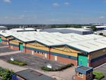 Thumbnail to rent in Unit 7 Pineapple Park, Road One, Winsford Industrial Estate, Cheshire