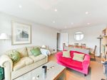 Thumbnail to rent in Royal Avenue, Chelsea, London