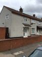 Thumbnail to rent in Shacklady Road, Liverpool