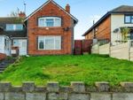 Thumbnail to rent in West Bromwich Road, Walsall