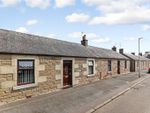 Thumbnail for sale in Panmure Street, Carnoustie, Angus
