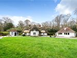 Thumbnail for sale in Danes Road, Shootash, Romsey, Hampshire