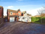Thumbnail for sale in Caldwell Close, Stapeley, Nantwich, Cheshire