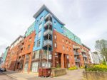 Thumbnail for sale in Sweetman Place, Bristol