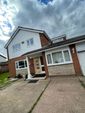 Thumbnail for sale in Randale Drive, Bury