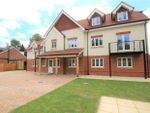 Thumbnail to rent in Westcote House, 5 Westcote Road, Reading, Berkshire