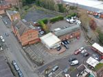 Thumbnail to rent in Mill Park Trading Estate, 78 Mill Street, Kidderminster, Worcestershire