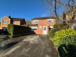 Thumbnail for sale in Elm Drive, Holmes Chapel, Crewe