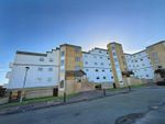 Thumbnail to rent in Royal Parade, Eastbourne