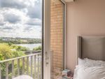 Thumbnail to rent in Hawfinch House, Hendon, London